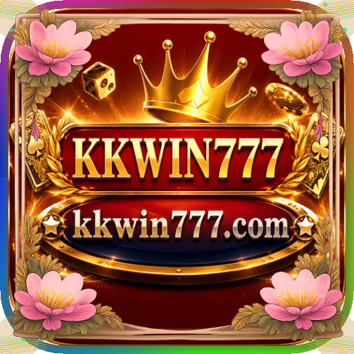 kkwin777 — galeri pratinjau - APK Resmi