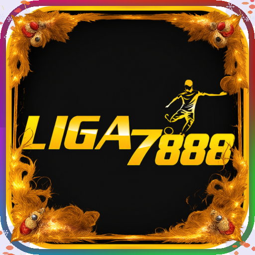 liga788 — mitra unggulan